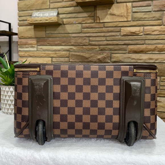 ❤️authentic pegase 45 - Picture 8 of 14